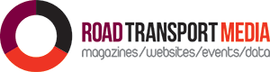 Road Transport Media